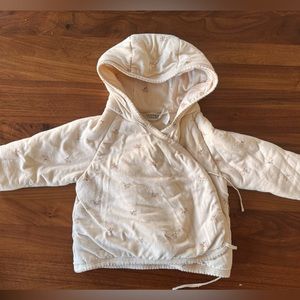 Marmar Copenhagen Jules Jacket